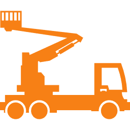洪江高空作业车